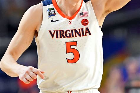 Kenpom college basketball rankings - 9 de mar. de 2016 ... “My rankings are designed to establish how good every men's college basketball team is in the country right now,” Pomeroy says. “My original ...
